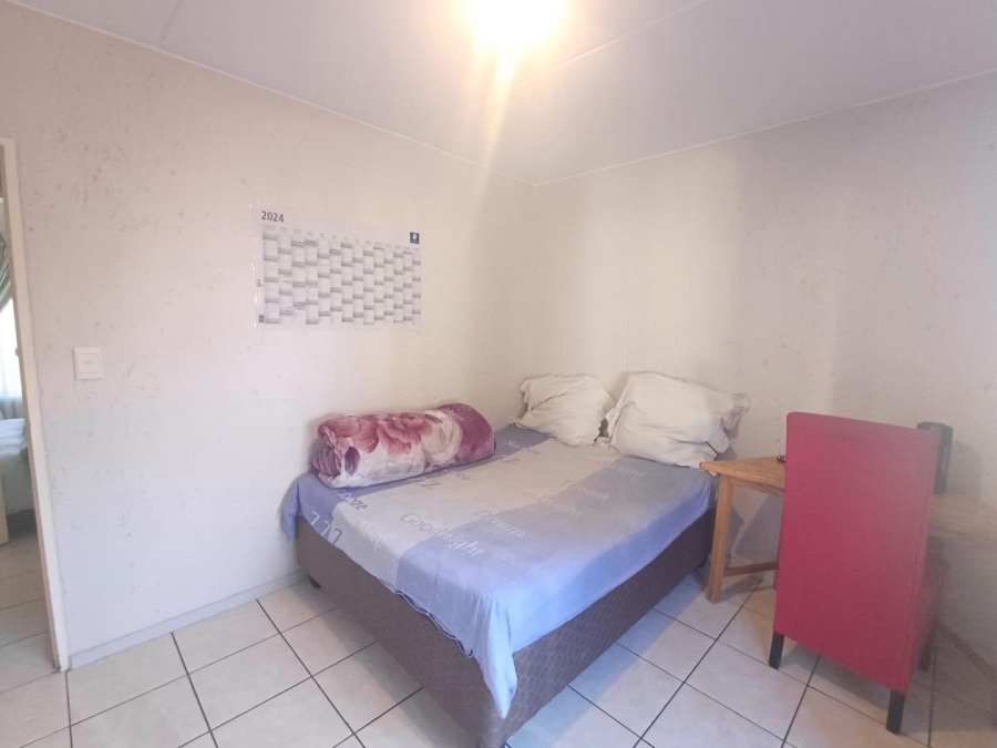To Let 2 Bedroom Property for Rent in Ferndale Gauteng