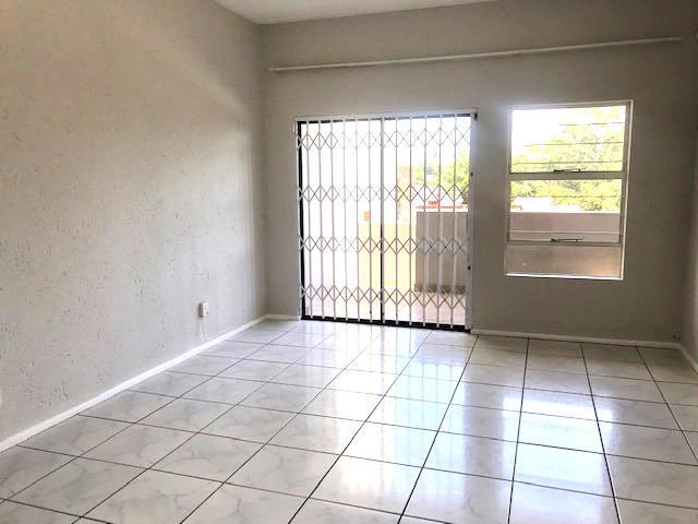 To Let 1 Bedroom Property for Rent in Edenburg Gauteng