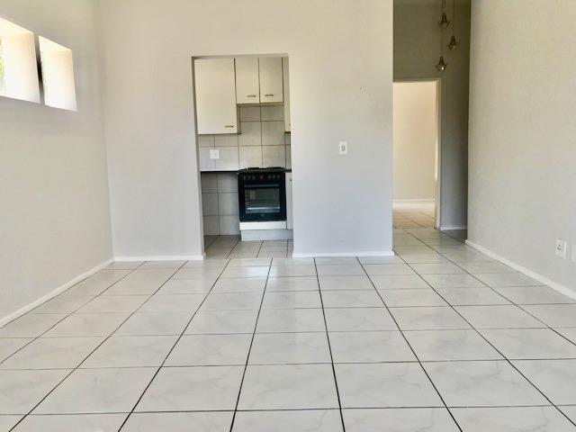To Let 1 Bedroom Property for Rent in Edenburg Gauteng