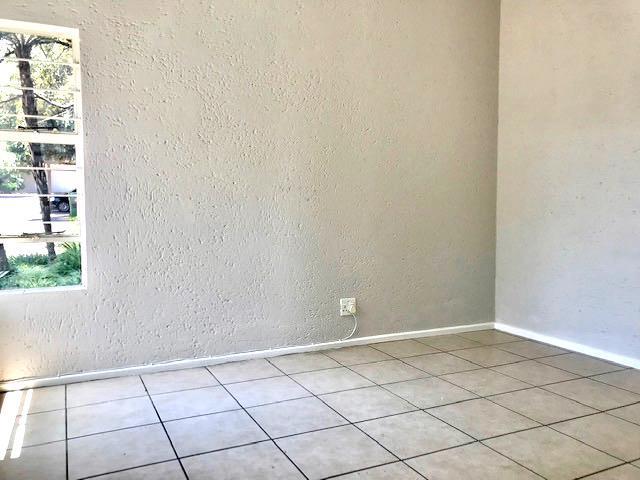 To Let 1 Bedroom Property for Rent in Edenburg Gauteng