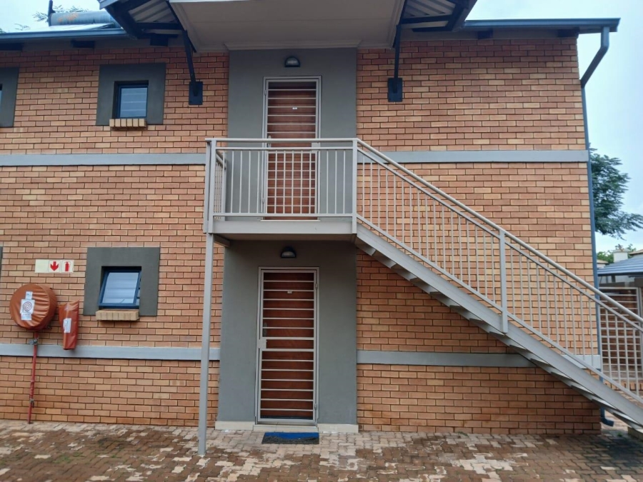 3 Bedroom Property for Sale in Annlin Gauteng