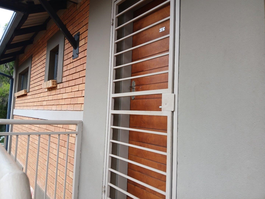 3 Bedroom Property for Sale in Annlin Gauteng