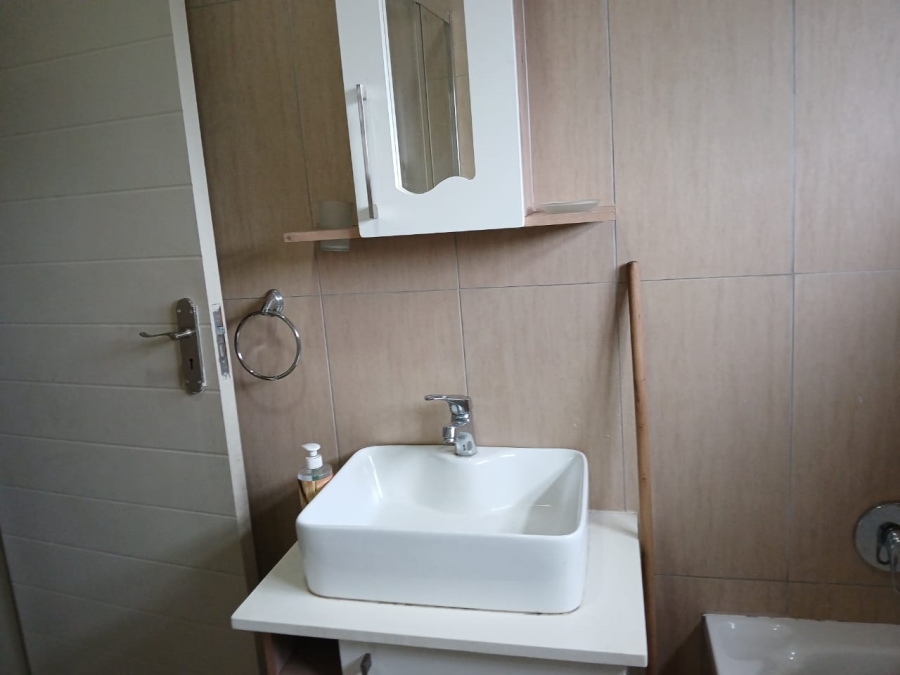 3 Bedroom Property for Sale in Annlin Gauteng