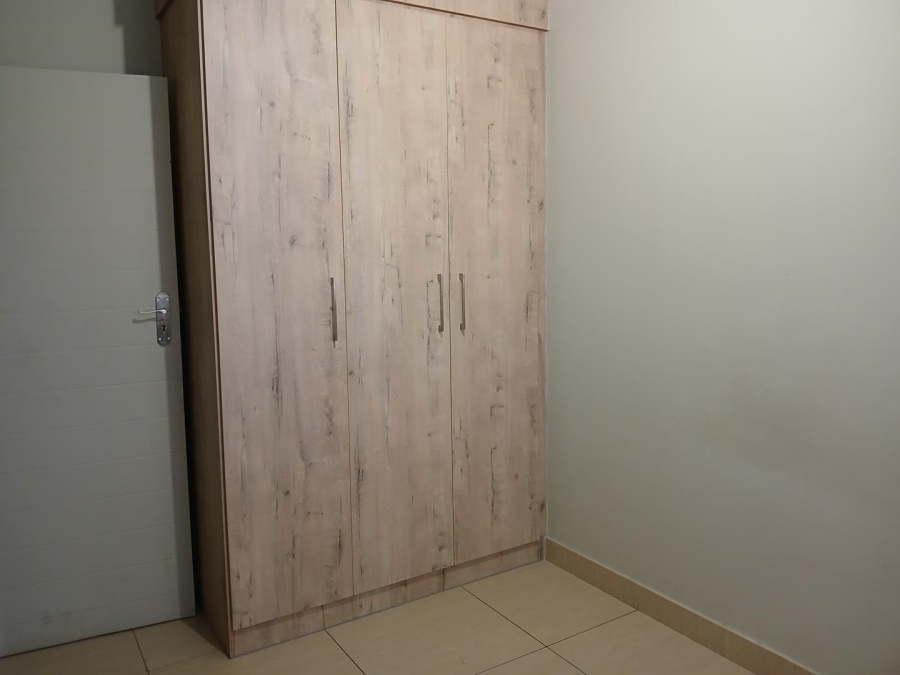 3 Bedroom Property for Sale in Annlin Gauteng