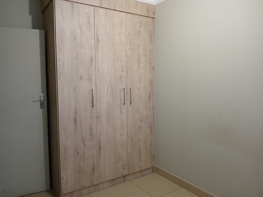 3 Bedroom Property for Sale in Annlin Gauteng