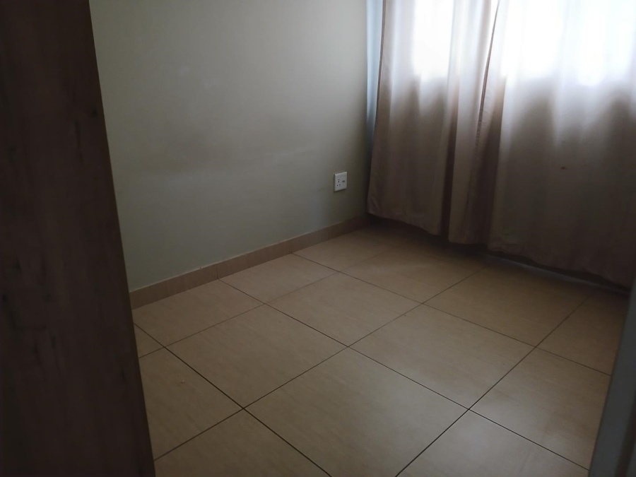 3 Bedroom Property for Sale in Annlin Gauteng