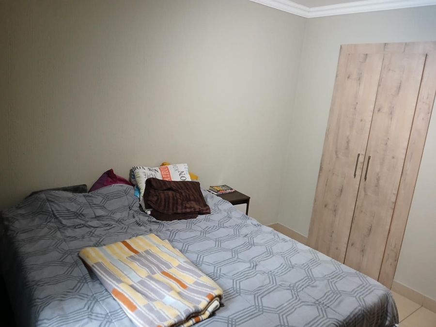 3 Bedroom Property for Sale in Annlin Gauteng