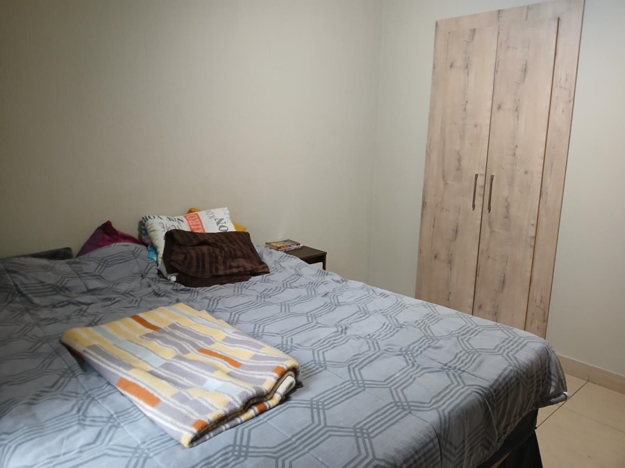 3 Bedroom Property for Sale in Annlin Gauteng