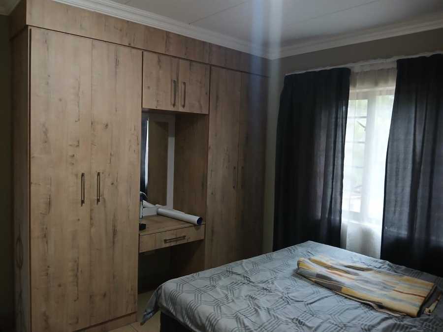 3 Bedroom Property for Sale in Annlin Gauteng