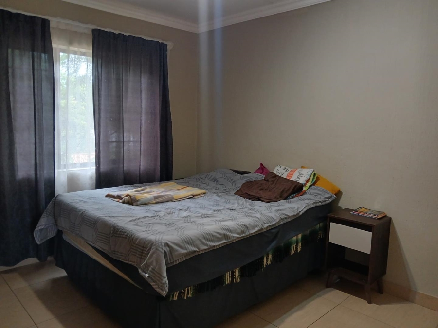 3 Bedroom Property for Sale in Annlin Gauteng