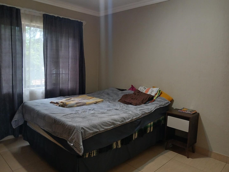 3 Bedroom Property for Sale in Annlin Gauteng