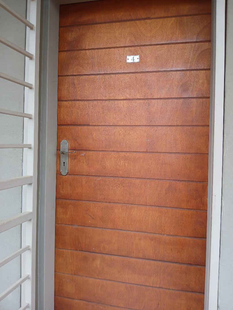 3 Bedroom Property for Sale in Annlin Gauteng