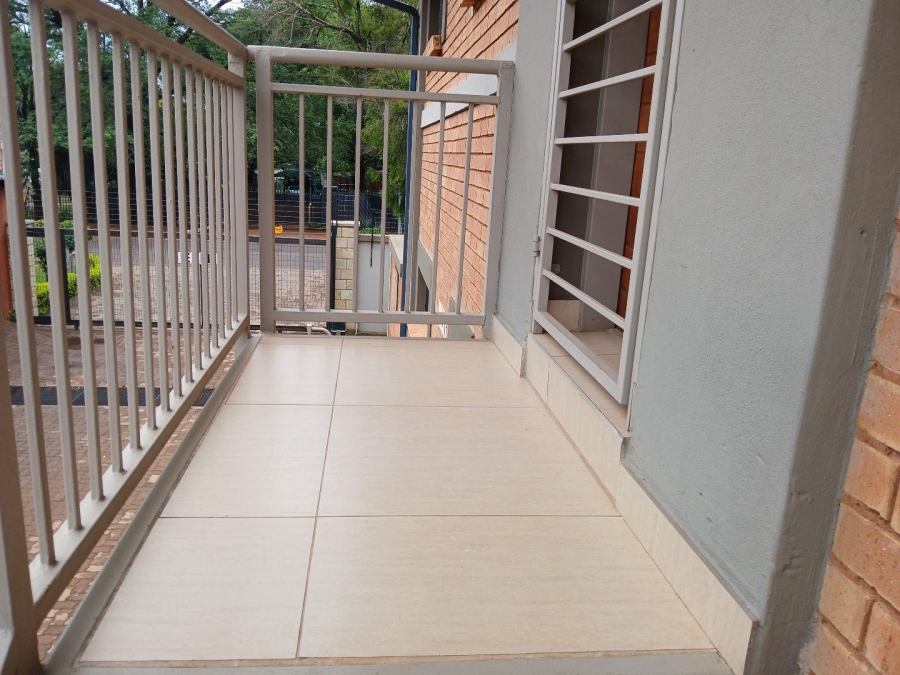 3 Bedroom Property for Sale in Annlin Gauteng