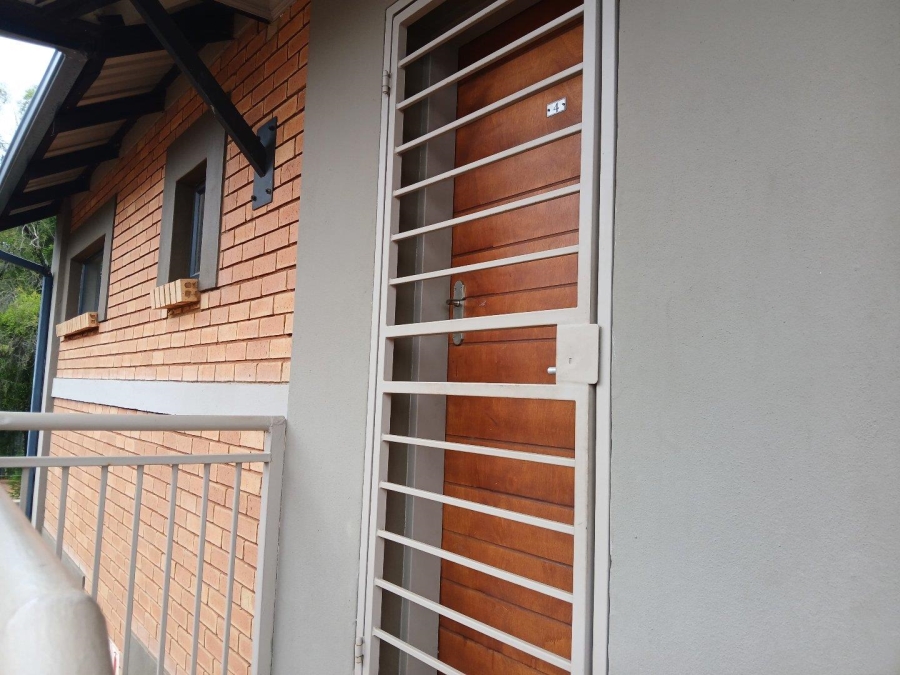 3 Bedroom Property for Sale in Annlin Gauteng