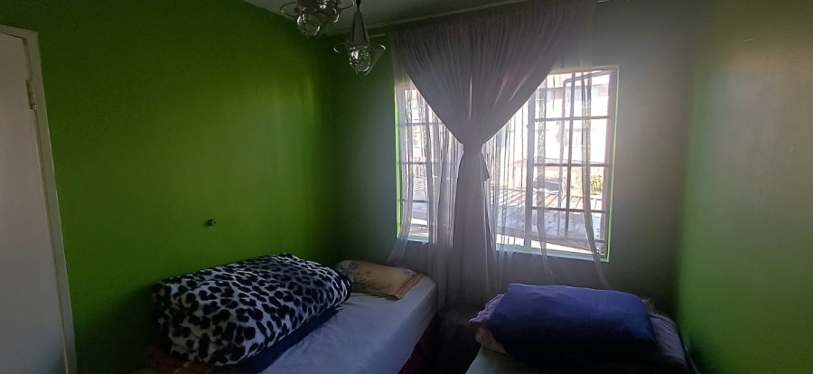 2 Bedroom Property for Sale in Lindhaven Gauteng