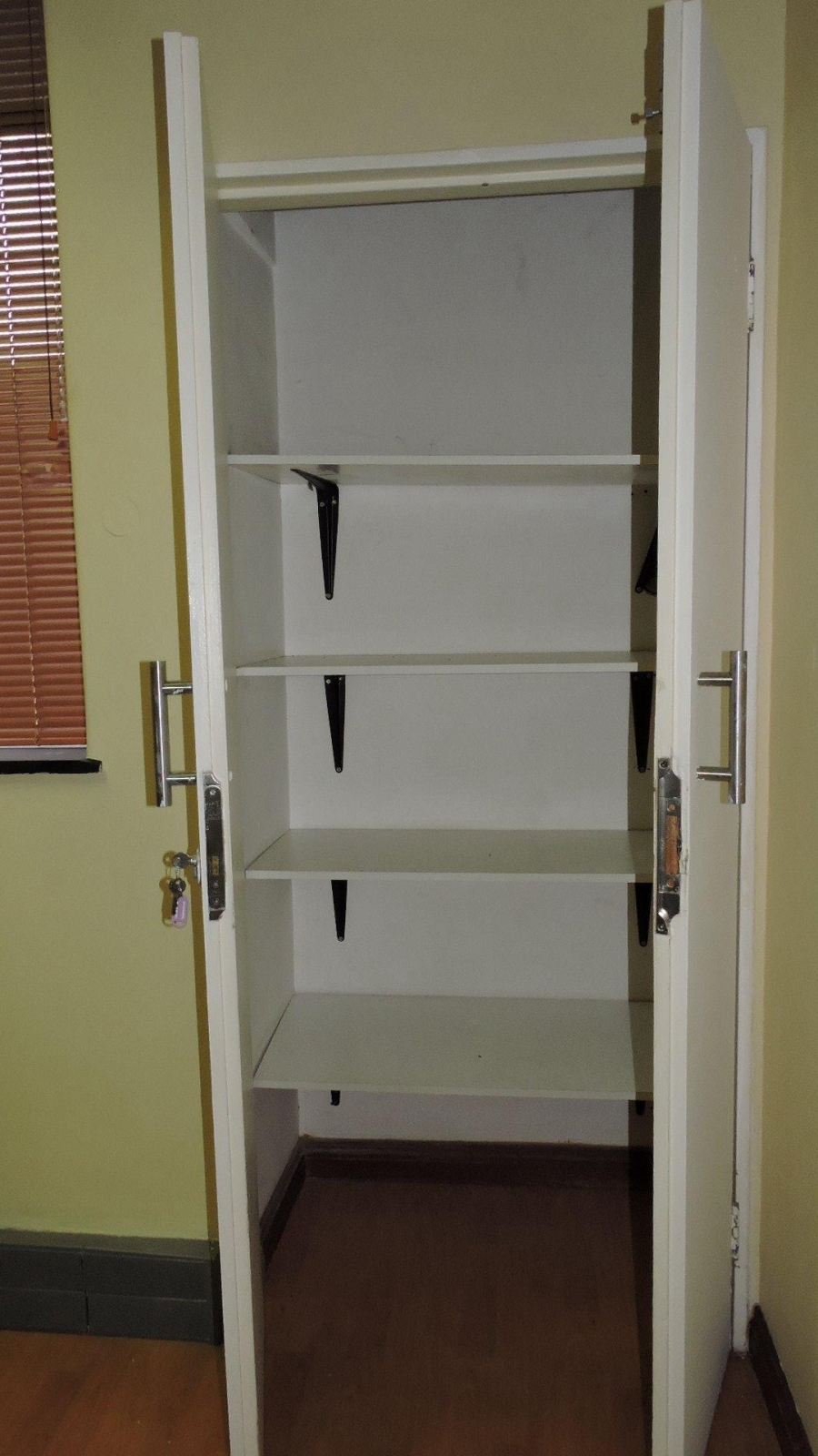 Commercial Property for Sale in Rivonia Gauteng