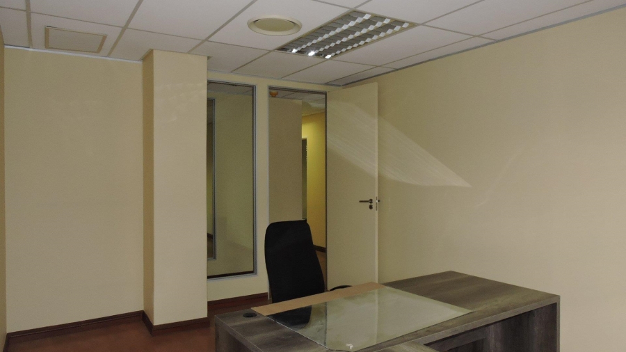 Commercial Property for Sale in Rivonia Gauteng