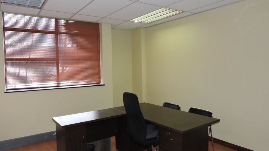 Commercial Property for Sale in Rivonia Gauteng