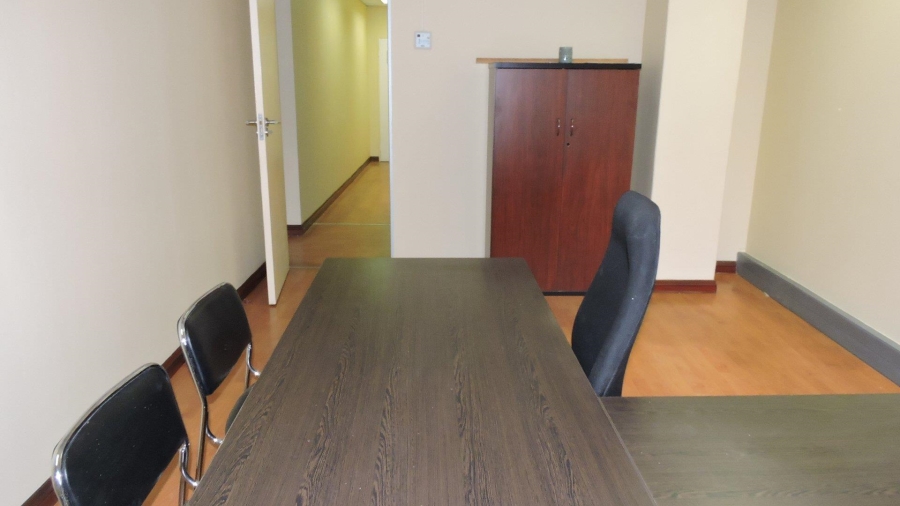 Commercial Property for Sale in Rivonia Gauteng