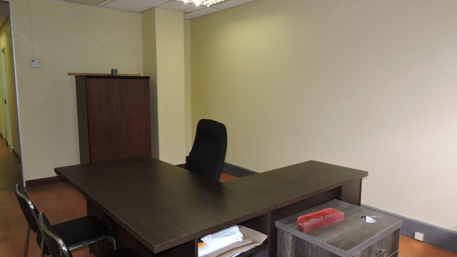 Commercial Property for Sale in Rivonia Gauteng