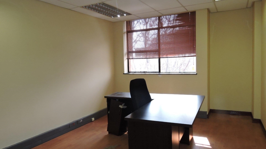 Commercial Property for Sale in Rivonia Gauteng