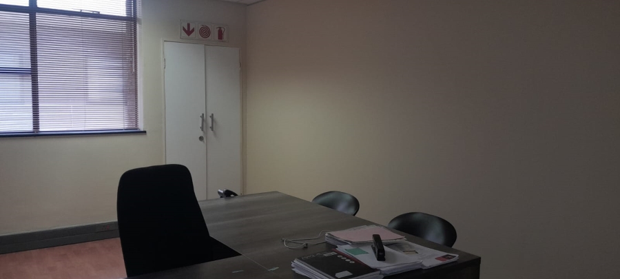 Commercial Property for Sale in Rivonia Gauteng