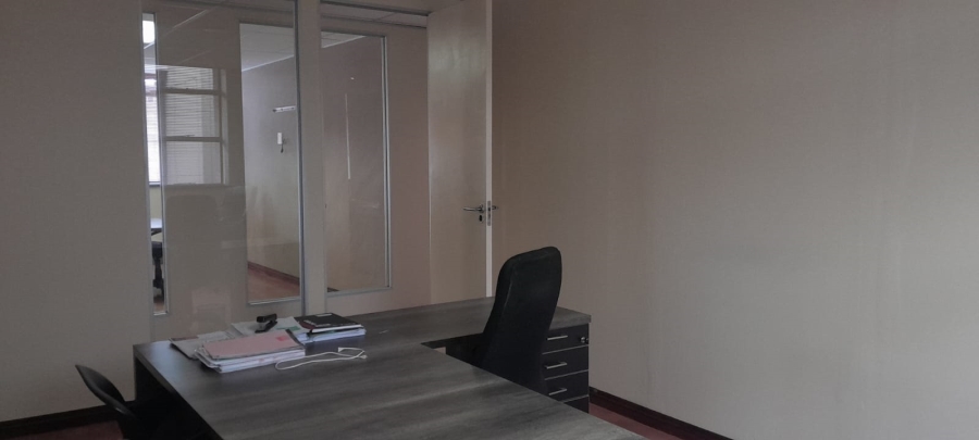 Commercial Property for Sale in Rivonia Gauteng