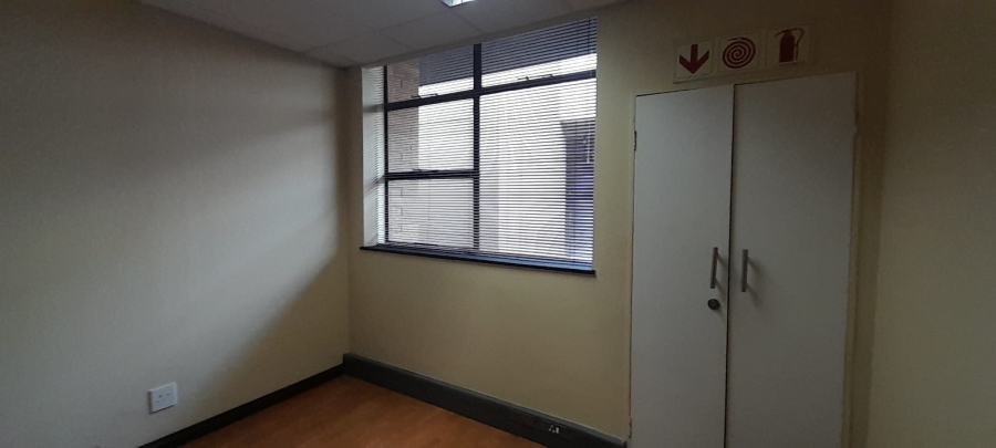 Commercial Property for Sale in Rivonia Gauteng