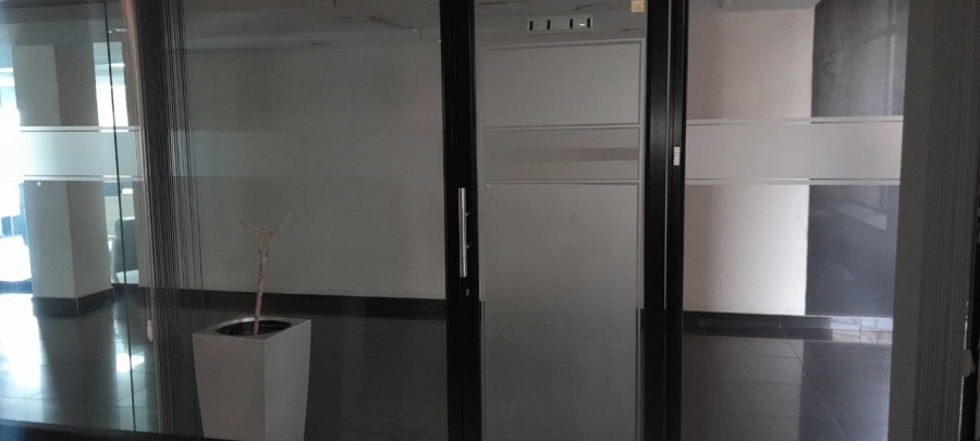 Commercial Property for Sale in Rivonia Gauteng