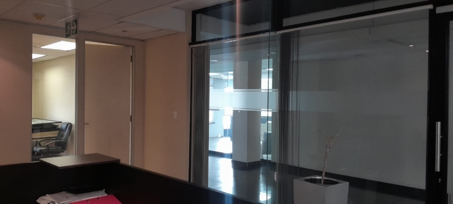 Commercial Property for Sale in Rivonia Gauteng