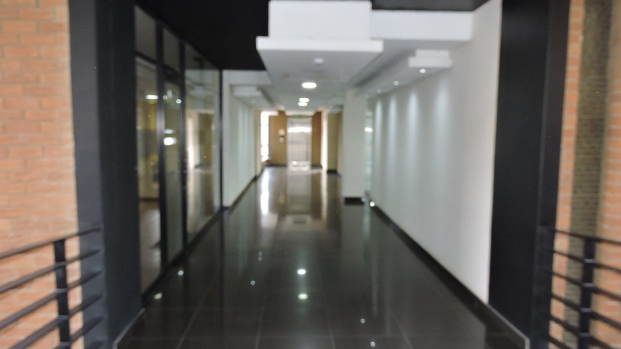 Commercial Property for Sale in Rivonia Gauteng