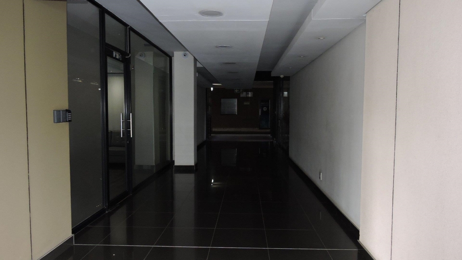 Commercial Property for Sale in Rivonia Gauteng