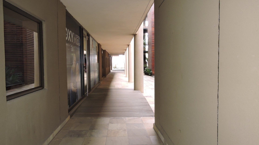 Commercial Property for Sale in Rivonia Gauteng