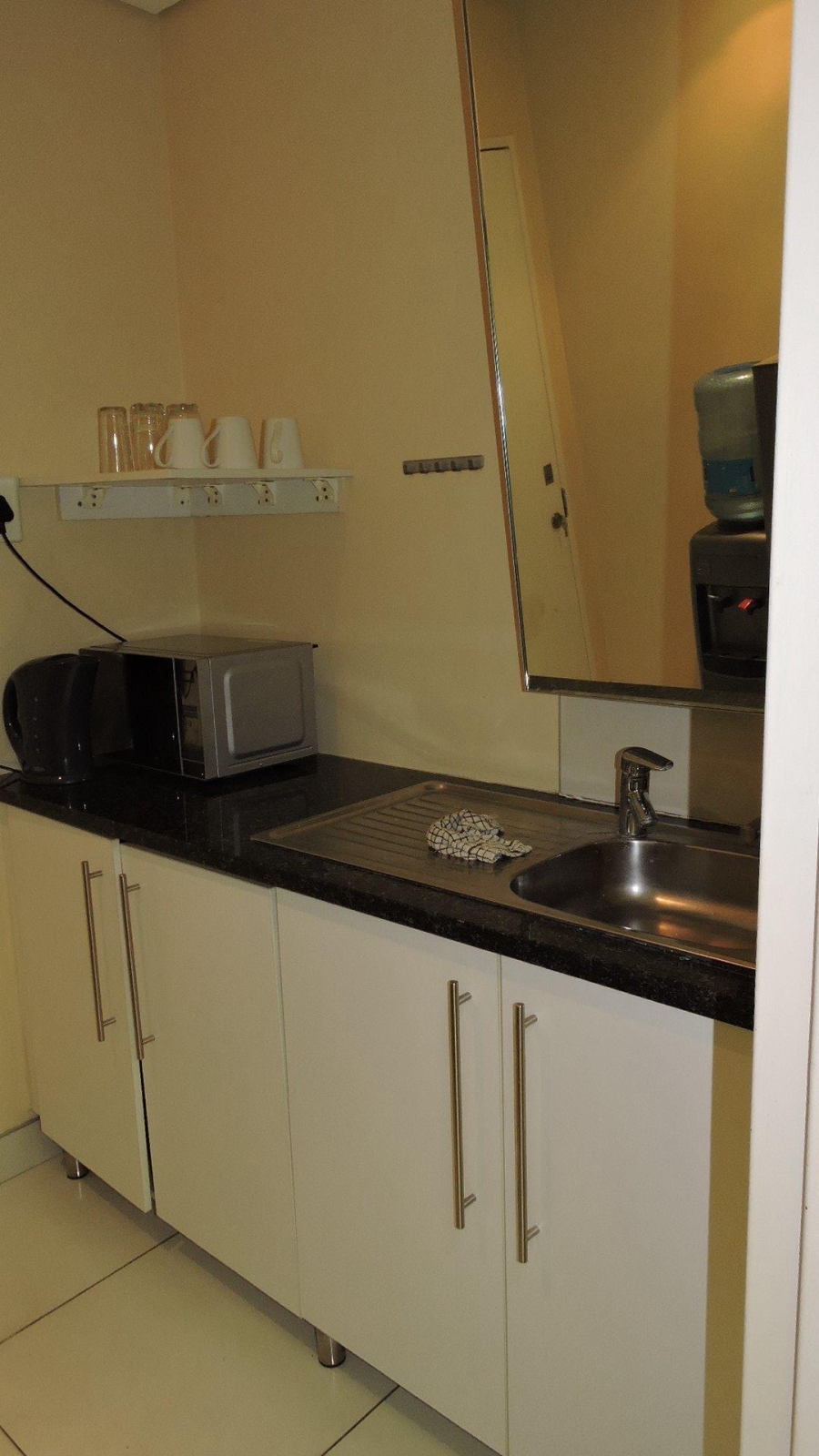 Commercial Property for Sale in Rivonia Gauteng