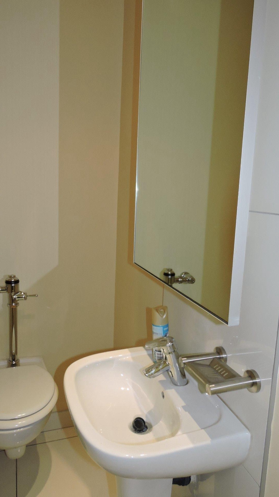 Commercial Property for Sale in Rivonia Gauteng