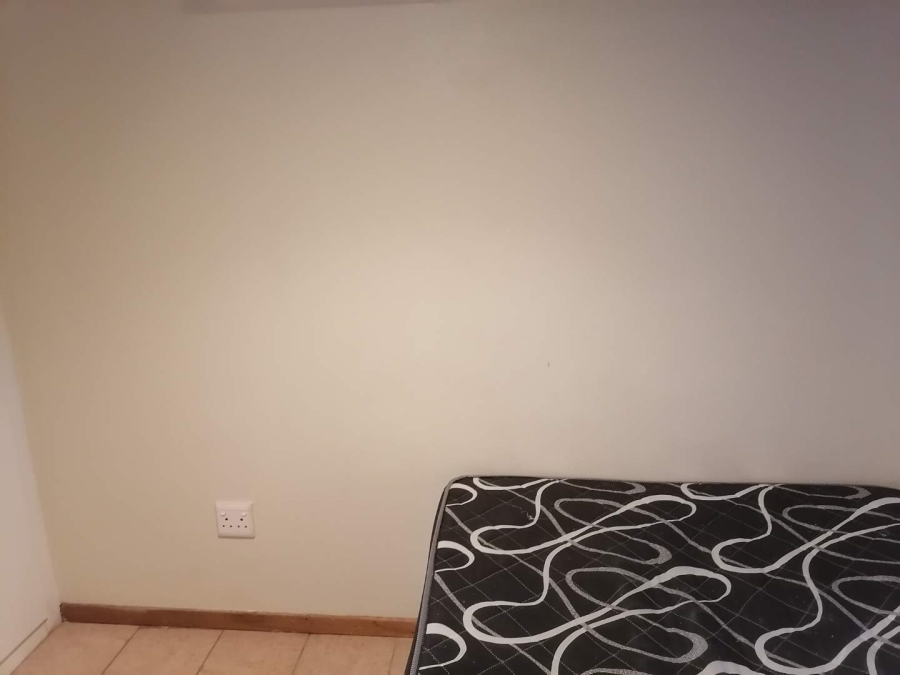 To Let 1 Bedroom Property for Rent in Hatfield Gauteng