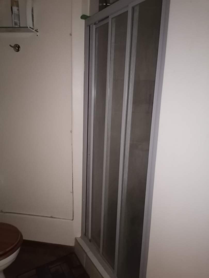 To Let 1 Bedroom Property for Rent in Hatfield Gauteng