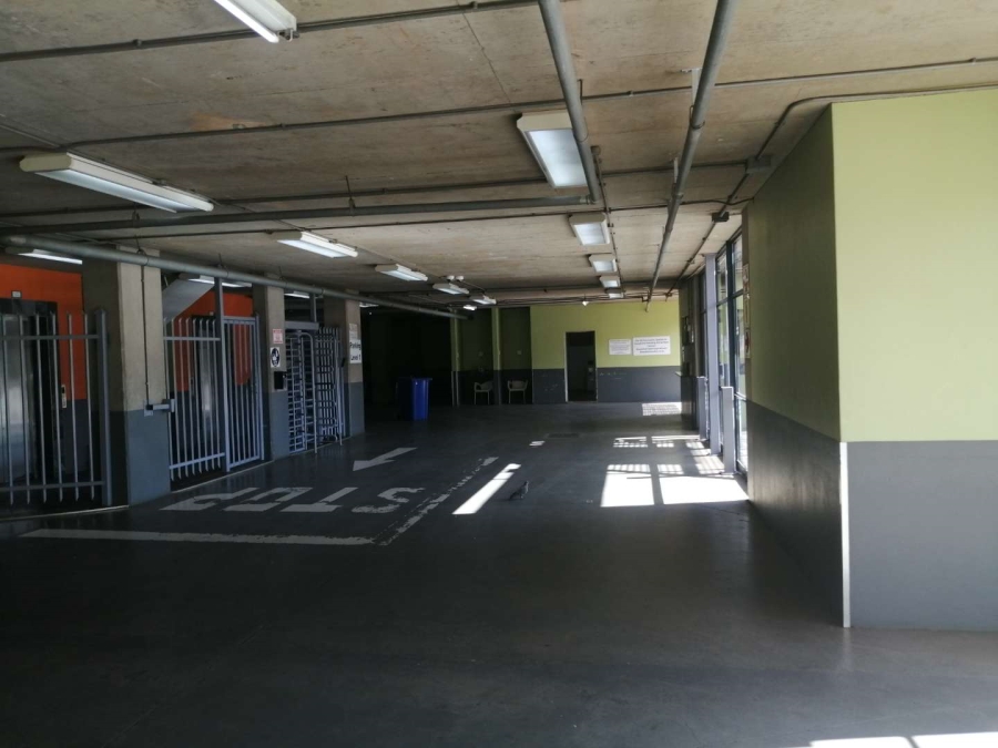 2 Bedroom Property for Sale in Hatfield Gauteng
