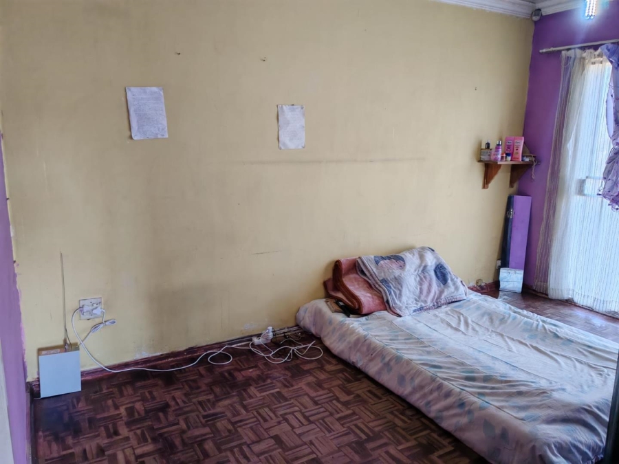 4 Bedroom Property for Sale in Esther Park Gauteng
