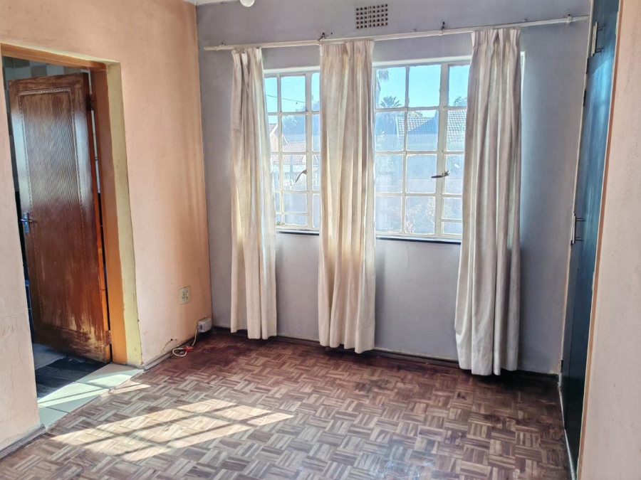 4 Bedroom Property for Sale in Esther Park Gauteng