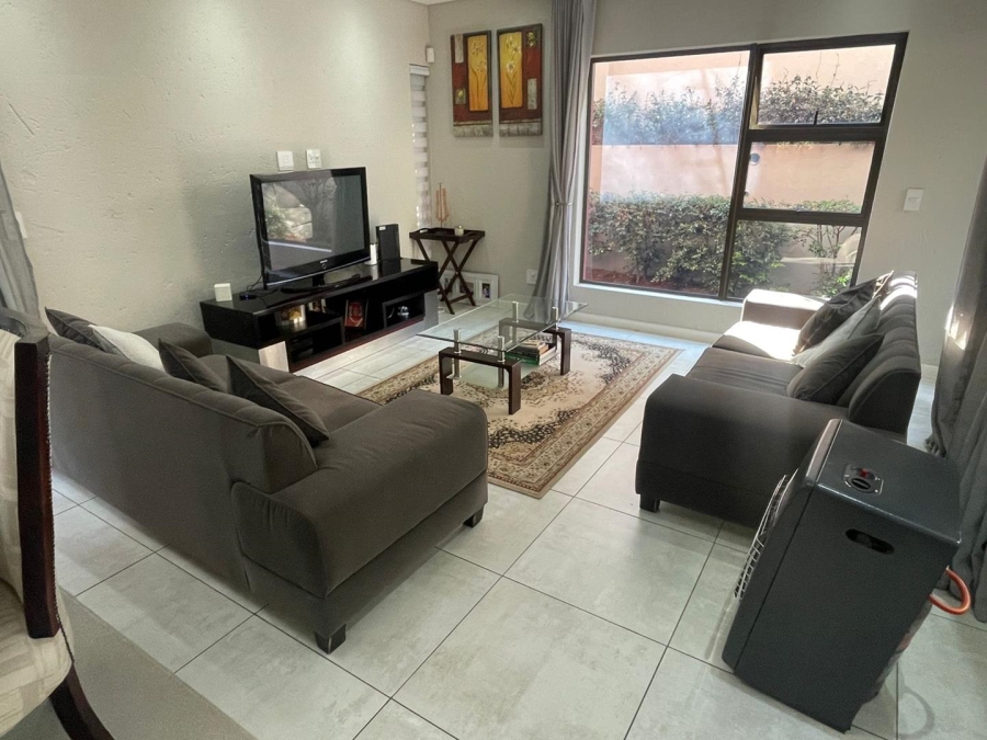 3 Bedroom Property for Sale in Craigavon Gauteng