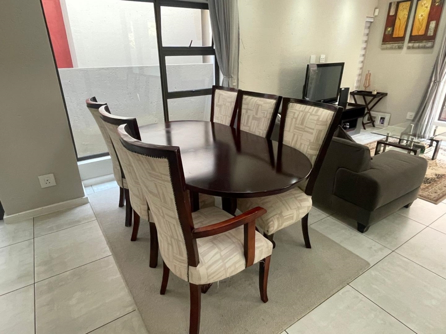 3 Bedroom Property for Sale in Craigavon Gauteng