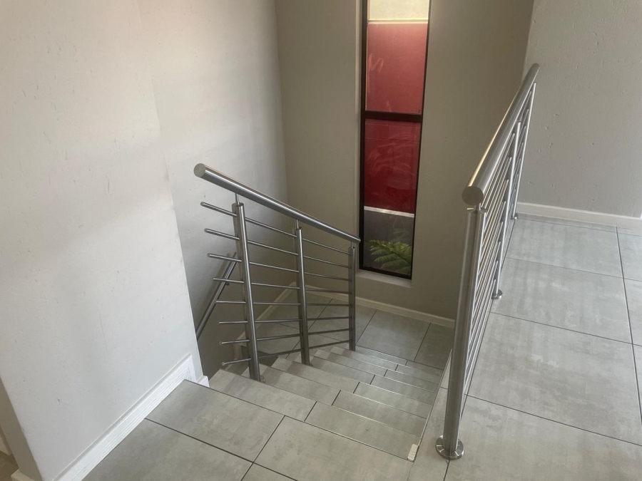 3 Bedroom Property for Sale in Craigavon Gauteng