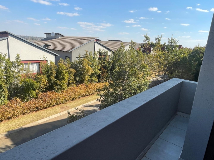 3 Bedroom Property for Sale in Craigavon Gauteng