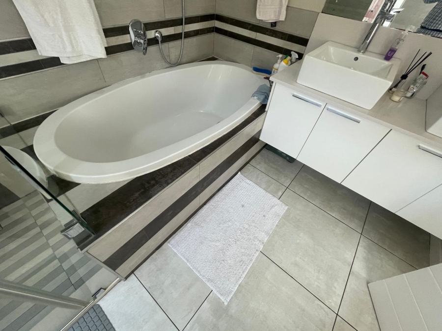 3 Bedroom Property for Sale in Craigavon Gauteng