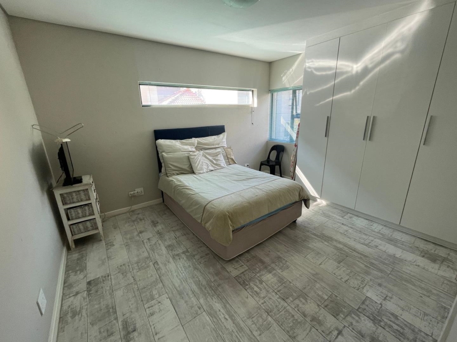 3 Bedroom Property for Sale in Craigavon Gauteng