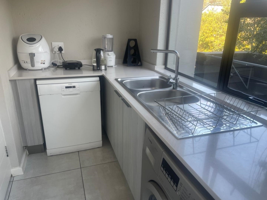 3 Bedroom Property for Sale in Craigavon Gauteng