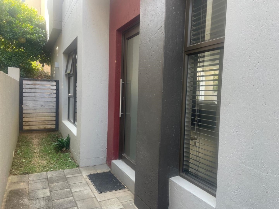 3 Bedroom Property for Sale in Craigavon Gauteng