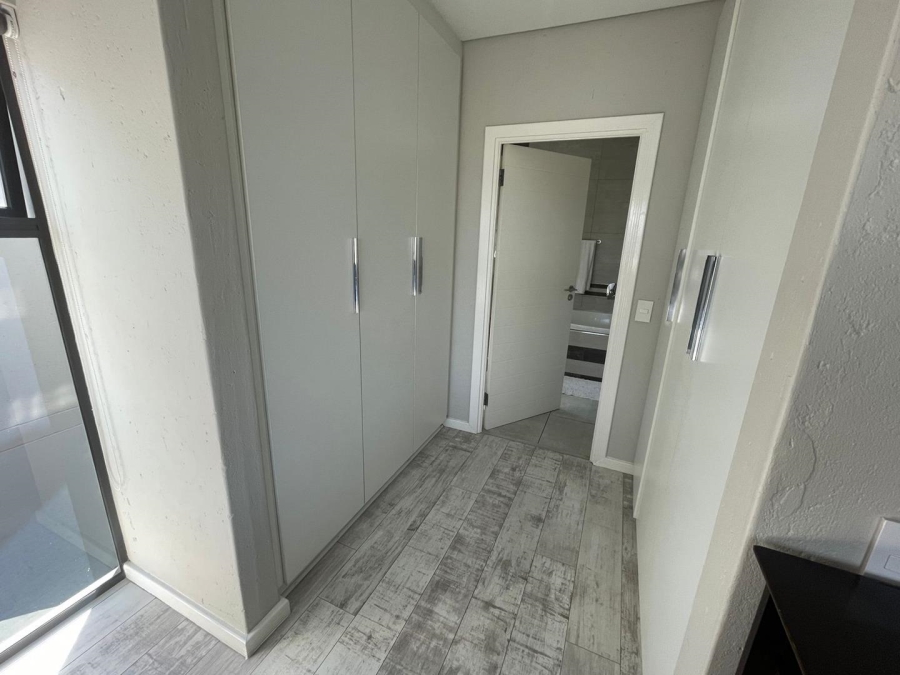 3 Bedroom Property for Sale in Craigavon Gauteng