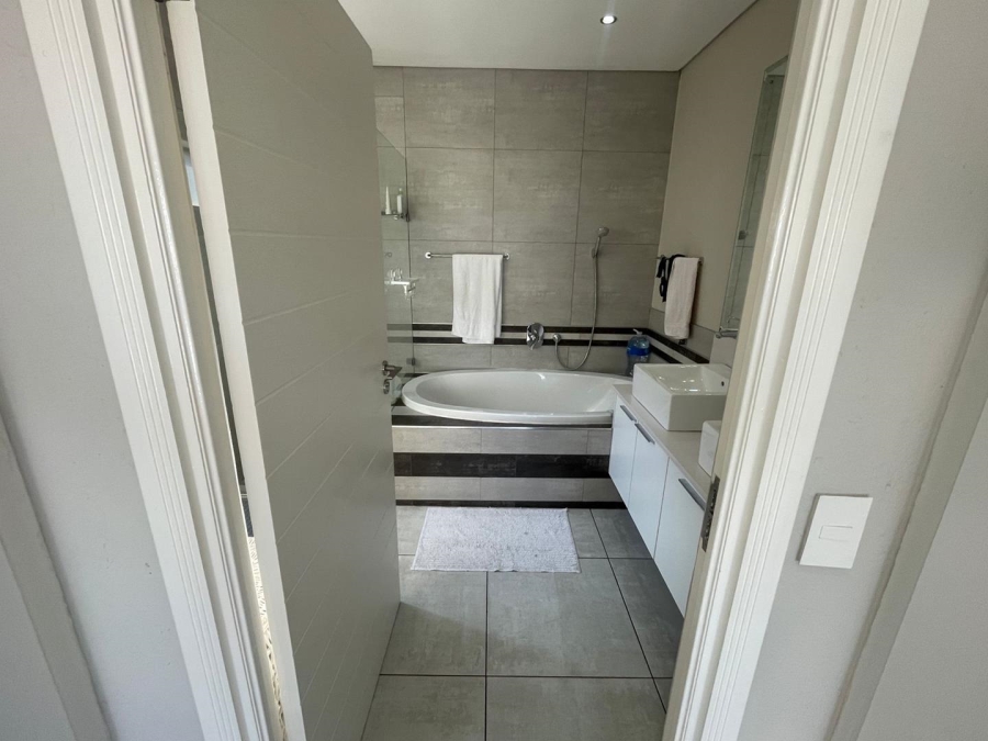 3 Bedroom Property for Sale in Craigavon Gauteng